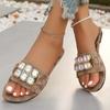 Scarpe da donna – Sandali