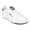 Unisex Adult NPC II SYN Trainers