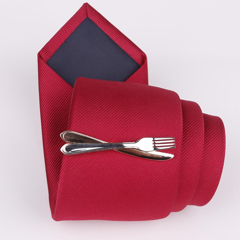 Модная мужская подходящая одежда в мультяшном стиле — фото 5