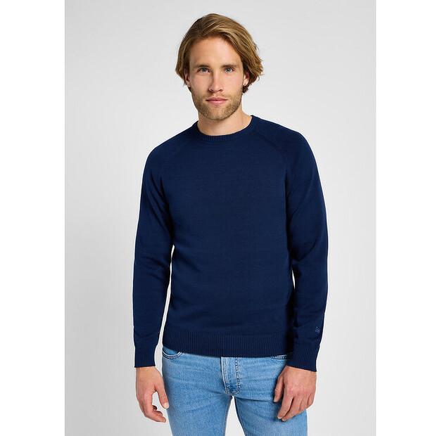 Свитер Lee RAGLAN SWEATER