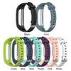 Wristbands for Huawei Band 4e 3e Honor Band 4 Running Silicone Wrist Strap Replacement Watch Band