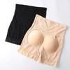 Butt Lifter Panties for Women Padded Underwear Seamless Butt Pads Hip Enhancer Shapewear Boyshorts High Waist Tummy Control Body Shaper