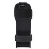 Pocket Camera Upper Cover with Silicone Strap Plastic Protective Lid for Pocket 3 Camera