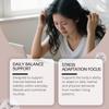 DOCTEAT Reishi Mushroom Capsules – Supports Immunity & Daily Nutrition