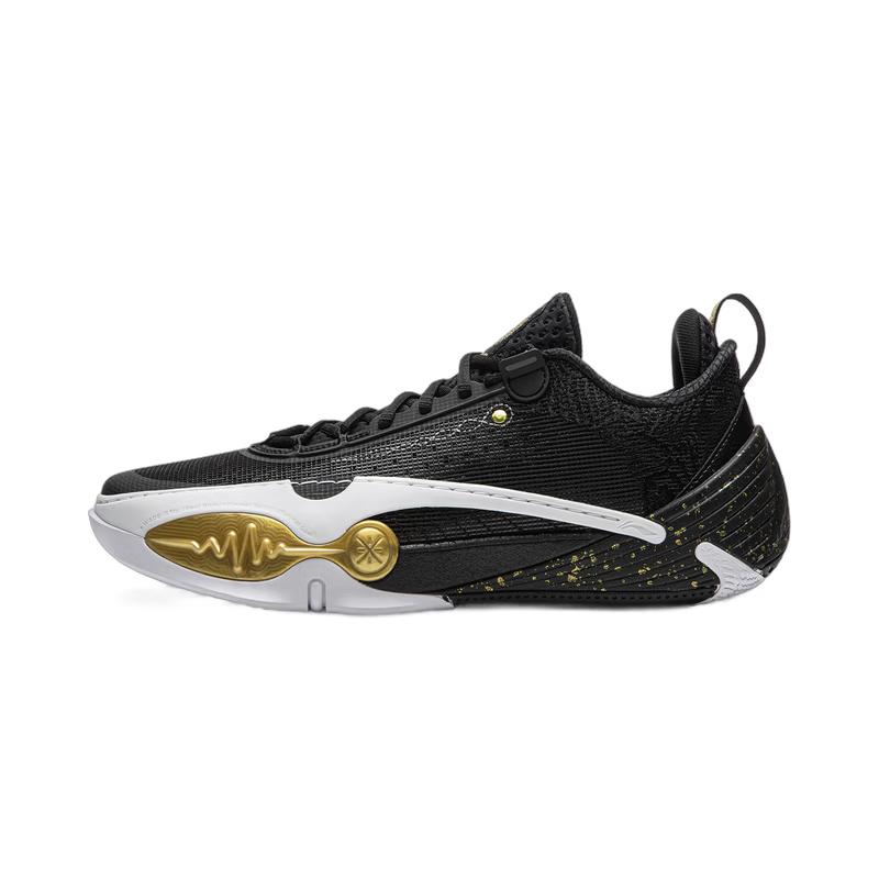 Li-Ning Wade All City 14 Men s Basketball Shoes 41