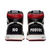 Jordan 1 Retro High OG NRG 'Not For Resale' Jordan 861428-106