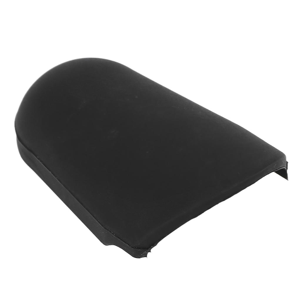 Saxophon Mundstückkappe Klarinette Schutzhülle aus Silikon Saxophon Zubehör L 57mm