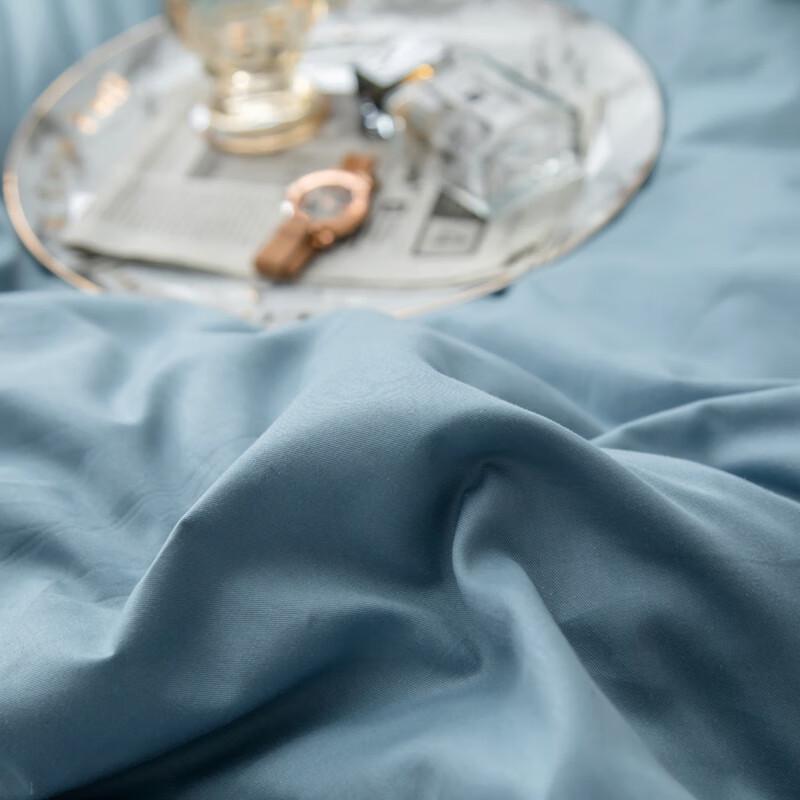 YIYIAI Cotton & Soybean Fiber Autumn/Winter Quilt