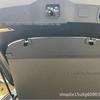 Cross-Border Exclusive: Mazda CX-5 Rear Trunk Cargo Partition Cover