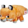 Bonecas e peluches – Peluches - caráteres de filmes e desenhos animados
