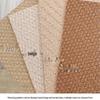 Woven Texture Nail Art Display Board - Large & Small Sizes, Wearable Nails, Live Stream Photo Props
