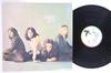 LP Record FREE - Fire And Water ILPM9120 ISLAND 1986 Europe Rock Used