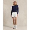 Polo Golf Women Jersey Long Sleeve Tee Wmxgkninc020196410