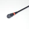 Enping 48V Wired Phantom Power Desktop Condenser Conference Microphone