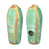 BYD Car Key Case for Song Pro, Tang DMI, Qin Plus, Song MAX, Yuan E2 - Protective Cover