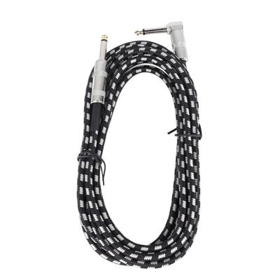 Accessori per chitarra – Cavi per chitarra elettrica