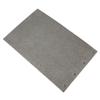Base Plate Pad Carbon For Ma-kita Iron Replacement