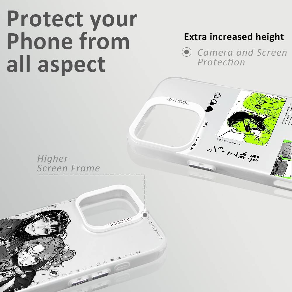 A-Aya O-Oosawa K-Koga Mitsuki Phone Case for Samsung Galaxy A17 A07 A16 A06 A35 A55 A25 A05S A15 A56 A54 A36 A34 A24 A26 4G 5G