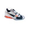 Romaleos 4 SE Training Shoes