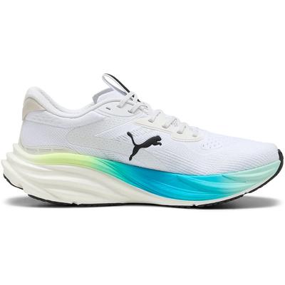 Unisex-Schuhe – Sportschuhe