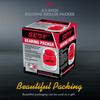 Premium Bearing Packer Kit, Handy Wheel Bearing Packer Tool Portable Wheel Bearing Grease Packer, Effortlessly Flushes Old Grease And Repacks Wheel
