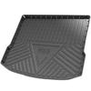 Hongqi HS5 Custom TPE Trunk Mat