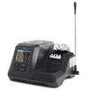 Aixun T320 200W Soldador 210 + 3 Puntas + Soldador 245 + 3 Puntas