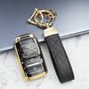 4 Buttons Tpu Auto Car Key Case Cover For Kia Cadenza K9 K7 K-04 Sorento K900 And New K7 Shell Fob Holder Protector