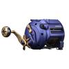 Daiwa Sea Power 800 Electric Reel