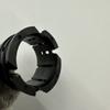 Steering Bushing Mout Rack Black Rubber 56521-3Q000 565213Q000 56521 3Q000 For Hyundai I40 2011