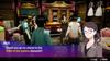Hellbound Debriefed 10th Anniversary Edition North PS4 Akiba's Trip & - (Imported America) -