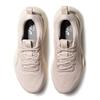Asics Women's GEL-PULSE 16 Running Shoes