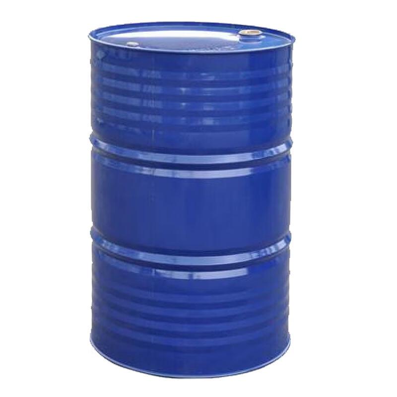 Heavy-Duty Outdoor Emergency Fuel Can