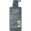 Dove Dove Men+Care Body Wash Extra Fresh Pump 400g Body Soap Body Soap Refreshing Fresh Marine Scent.