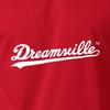 J. Cole DREAMVILLE T-Shirt Hip Hop Rap Nur für deine Augen auf dem T-Shirt