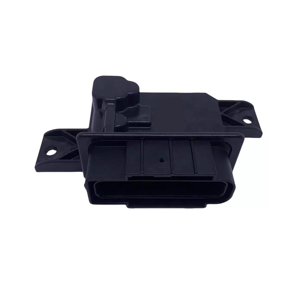 Fuel Pump Power Control Module 13543075 For Chevrolet Malibu 18-23 Camaro 21-23