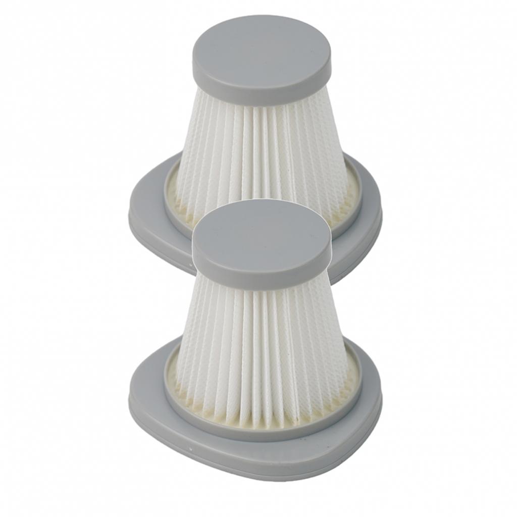 Zmywalne Filtry 054901029ATA - ASP PH 1000 N Delikatne
