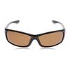 Coleman Polarized Sunglasses Black Grip Function CO3020-2