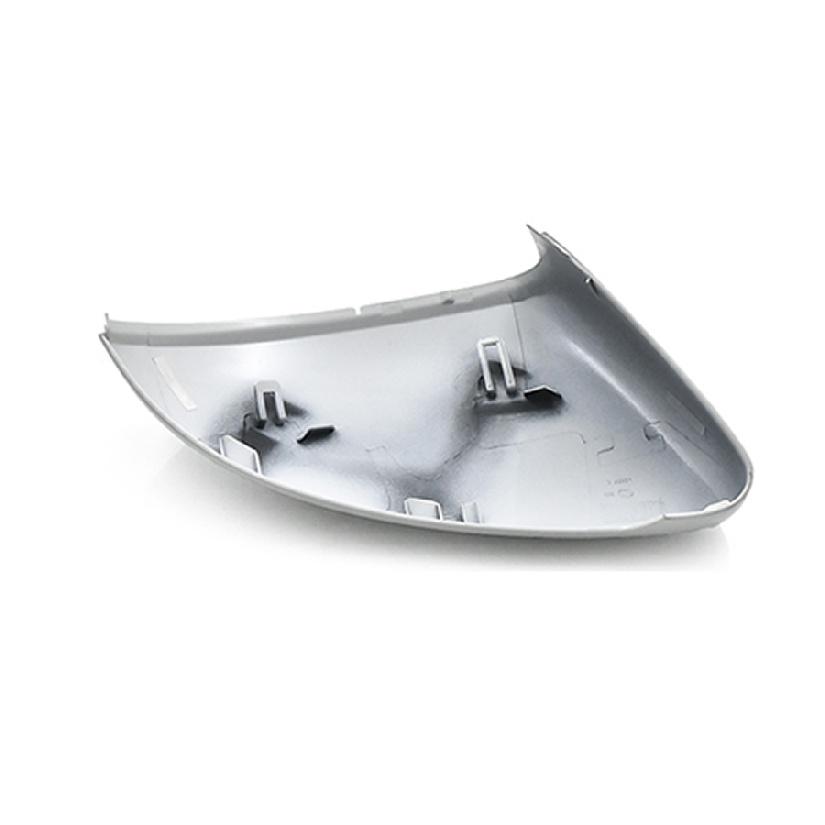 Pentru Volkswagen VW Golf 7 2014-Accesorii mașini Capac capac oglinzi inversoare exterioare Carcasa oglinzilor laterale ușii aripii