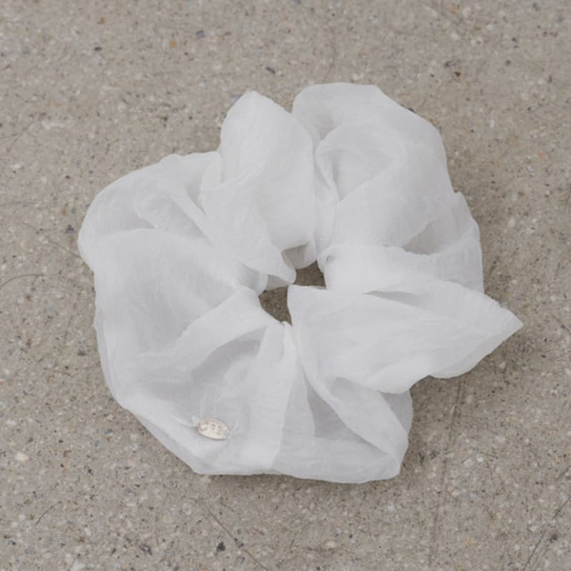 ORE Hårtofs_4 färger