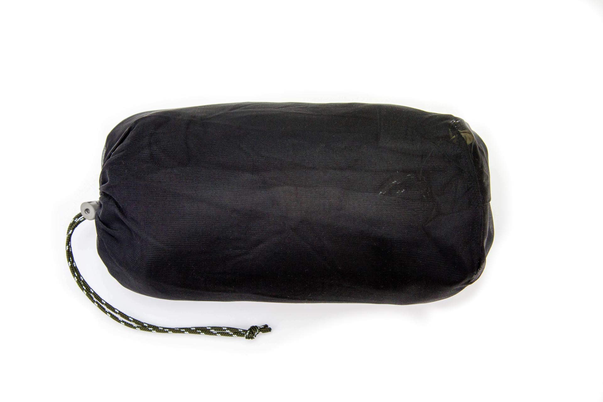 

Lesovik Mosquito Net MAGLA Hammock Tarp Outdoor Lightweight