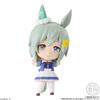 Uma Musume Pretty Derby Mini Charakter Kollektion 01 Süßigkeiten Kaugummi Musume Pretty (8 Stück) - Spielzeug/Kauen (Uma Derby)