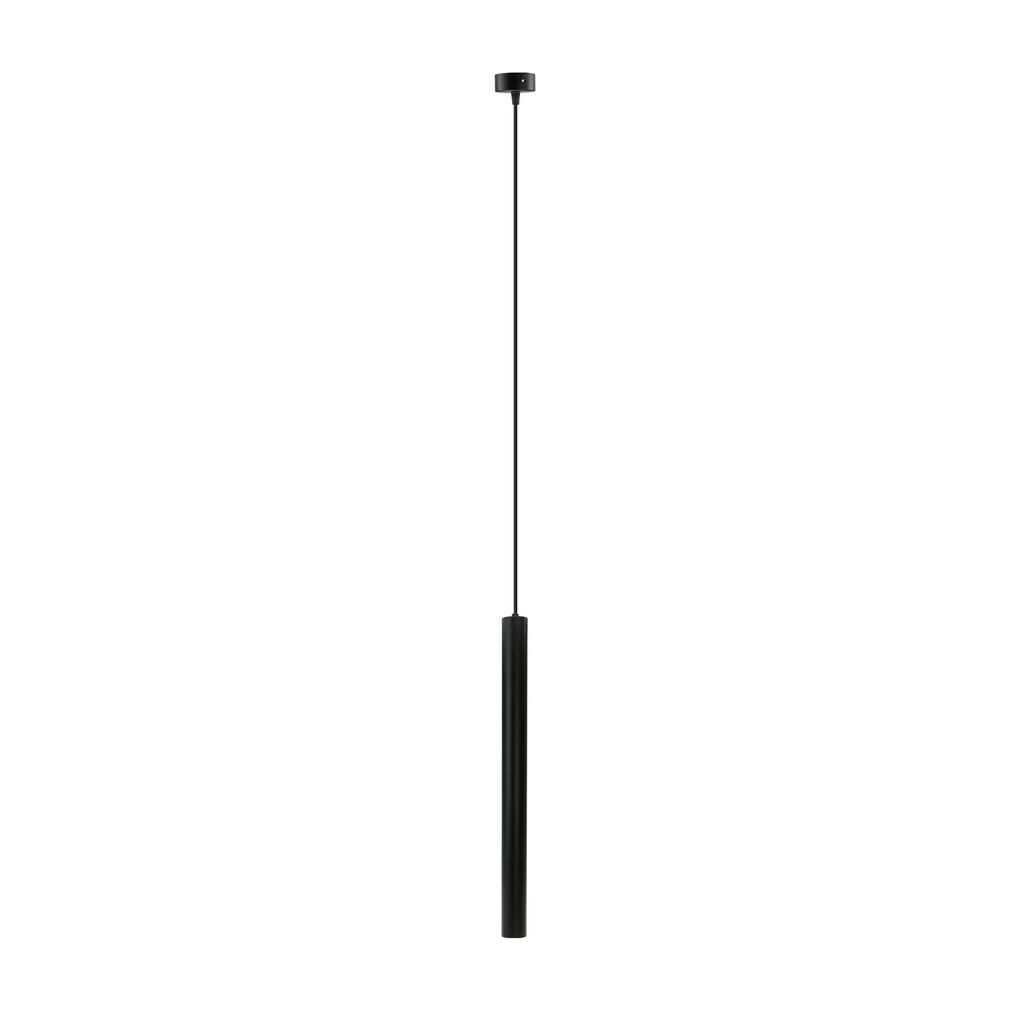 Hanging Lamp 1Xgu10