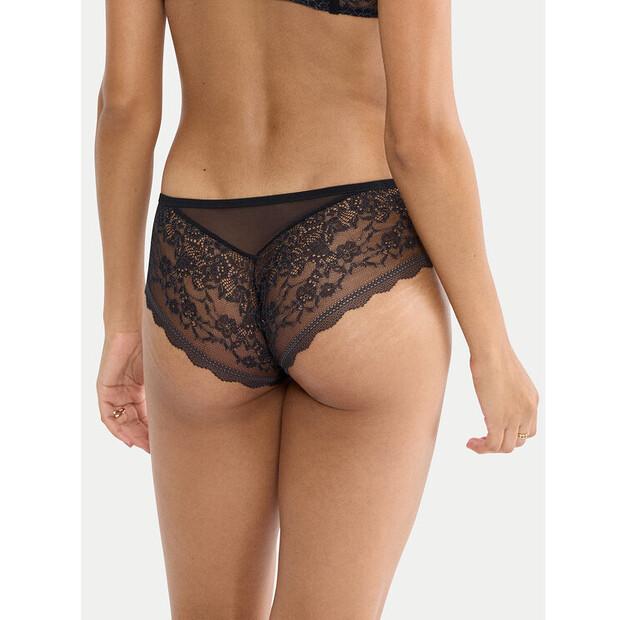 Трусики классические Triumph Comfort Allure