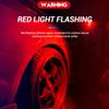Mini Headlamp Portable COB Headlight 3 Light Modes Camping Head Flashlight Outdoor Emergency Lamp Night Working Fishing Lantern