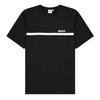 Childrens/Kids Small Logo T-Shirt