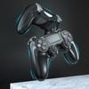 Game For Controller Playstation 4 Ps4 Pc Usb Charging Game Accessories Console