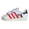 Star Wars x Superstar