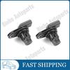 4pc 2769051100 Engine Intake/Exhaust Camshaft Position Sensors for Mercedes-Benz