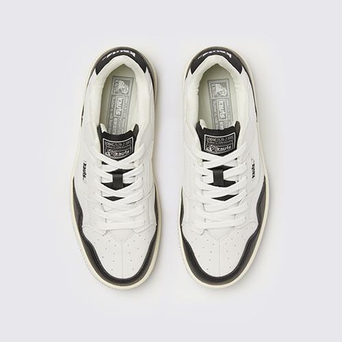 Kauts Luca Luca (Retro Black)